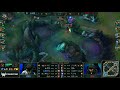 china vs lms game 1 grand finals of lol 2017 all star lpl all stars vs lms all stars g1