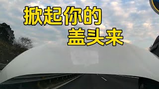 20240128交通事故合集(Traffic Accident Collection)