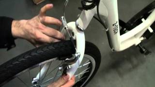 Z-TECH BIKE