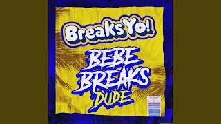Dude