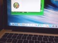 The Sims3 No Disk Found (SOLVED) MACBOOK ONLY The Sims3 No Disk Found (SOLVED) MACBOOK ONLY