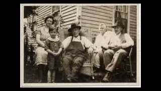Lake Oswego Public Library Local History