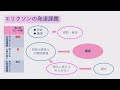 エリクソンの発達段階・発達課題を覚えよう【看護国試聞き流し】