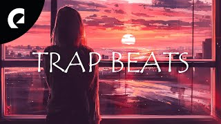 Dreamy and Relaxing Trap Beats - Chill Instrumental Royalty Free Trap Music (1 Hour)