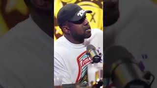Kanye West says “I WANT YOU TO K*LL ME” on drink champs talking about opps