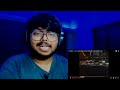 jj47 x talha anjum x maria unera citylights reaction