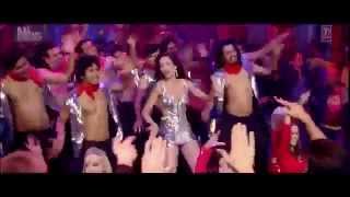 Anarkali Disco Chali (Full Video Song) - Housefull 2 Movie - Ft' Malaika Arora Khan - YouTube.flv