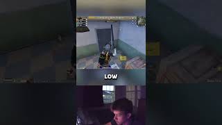 LOAD GRAPHICS FASTER! #tipsandtricks #tipsntricks #gaming #pubgm