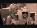 Lady GaGa - Happy Birthday {No Floods