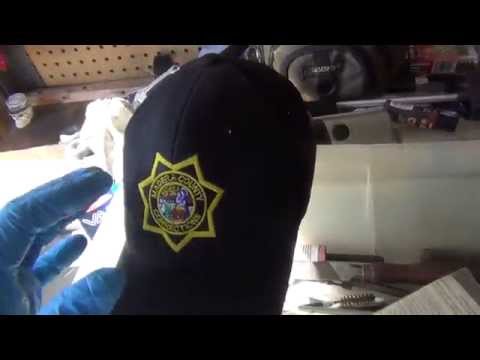 HOW TO MAKE A HAT BIGGER HOW TO MAKE A HAT BIGGER