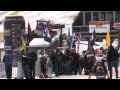 royal rockstar snowcross athlete dylan hall