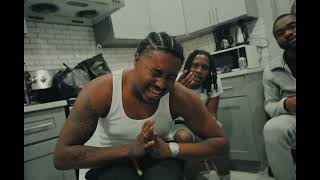 LilBuckss - I Hope (Official Video) Directed By Tayyofficial