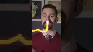 PLACEBO’S EVIL TWIN | Nocebo