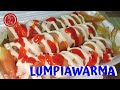 LumpiaWarma | Mix N Cook