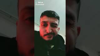 TikTok acayip hareket ler muhteşem hareketler bunlar