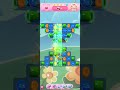 Level 321 Candy Crush Saga #candycrush #candycrushsaga #mobilegame #कैंडी #candycrushfriendssaga