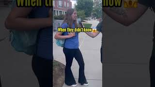 WHAT’S YOUR DEEPEST DARKEST SECRET!! (Part 4)🤣