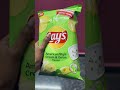 പച്ച lays 🤤 honeybeez watchtillend youtube ytshorts trending youtubevideos viralshort