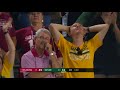 oklahoma vs baylor highlights fox college football