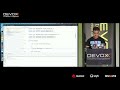 Checked Exceptions: The Bad and the Ugly by Sina Madani