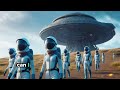 hfy reddit stories journey beyond the horizon part 38 sci fi story