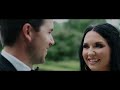 Kenedie & Ty James Extended Wedding Highlight