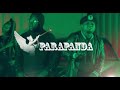 PARAPANDA official video (ROSTAM)