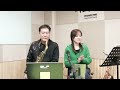 못난놈 진성 youtube live 엄창용색소폰세상 010 5254 1140