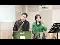 못난놈 진성 youtube live 엄창용색소폰세상 010 5254 1140