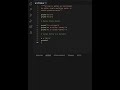 Python Strings #learn #code #learnpython #learning #python #strings #learntocode2024 #python3#string