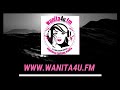 WANITA4U.FM - SEGALANYA UNTUK WANITA