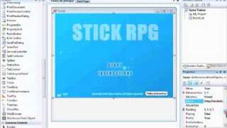 How to Make a Game Trainer in Visual Basic