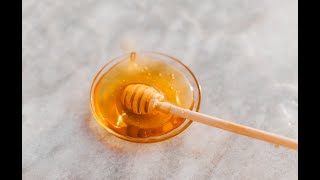 తేనె తో అద్భుతమైన బ్యూటీ టిప్స్  💁🤷🧏|beauty tips with honey#shorts @ITS SWEET N SHORT