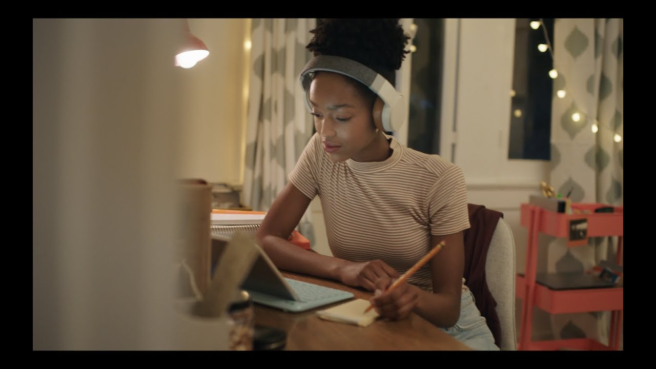 Learn With Chegg Youtube