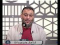 وليد إسماعيل يعود لمهاجمة محمد بن شمس الدين والخليفي