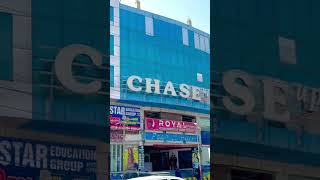 Chase Up Multan | Best Grocery Store