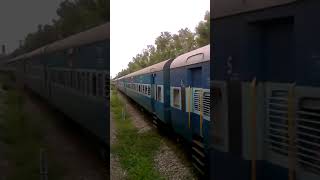 Matsyagandha Express old video #indianrailways #shorts  #short #trending #indain #railway