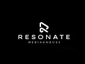 Resonate Aerial Promo