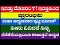 today muharram 7 ഇന്നുമുതൽ തുടങ്ങിക്കോ മഹാ അത്ഭുതമായ കുഞ്ഞു സൂറത്ത്. നീ ഓതിയാൽ നിൻറെ അയൽവാസികളും..