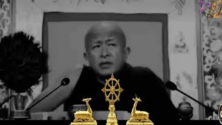 ༸སྐྱབས་རྗེ་རྫོང་གསར་མཁྱེན་བརྩེའི་བཀའ་སློབ།