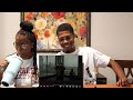 Did Mom Cry  Mom Reacts To Rod Wave - Boyz Don't Cry (Acoustic) Reaction