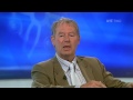 the sunday game 2010 ep18 5 7