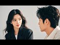 【ENG SUB】Du Yafei🥰The Abstinent Doctor Is Addicted To Her....