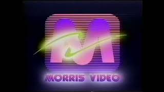 Morris Video (1990)