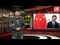 చైనా మరో దుస్సాహసం... జీ7 దేశాలతో ఢీ china fight with g7 countries india china border yoyo tv