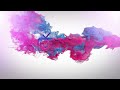 Bangla Eid Natok 2016 Bakorkhani Ft Jovan,Sabila Nur