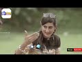 Bangla Eid Natok 2016 Bakorkhani Ft Jovan,Sabila Nur