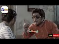 Bangla Eid Natok 2016 Bakorkhani Ft Jovan,Sabila Nur