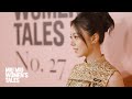 Miu Miu Women's Tales #27 | Screening Premiere in Shanghai