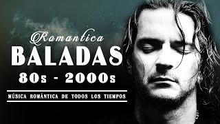 Viejitas Pero Bonitas Baladas Romanticas - Ricardo Arjona, Alejandro Sanz, Chaya